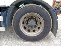 HINO Profia Trailer Head QKG-SH1EGAG 2013 594,000km_28