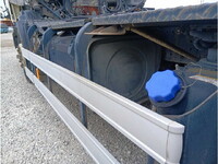 HINO Profia Trailer Head QKG-SH1EGAG 2013 594,000km_30