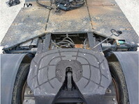 HINO Profia Trailer Head QKG-SH1EGAG 2013 594,000km_31
