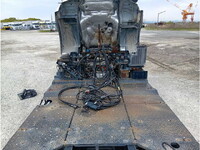 HINO Profia Trailer Head QKG-SH1EGAG 2013 594,000km_32
