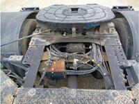 HINO Profia Trailer Head QKG-SH1EGAG 2013 594,000km_33