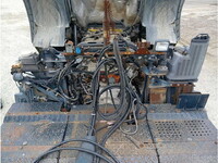 HINO Profia Trailer Head QKG-SH1EGAG 2013 594,000km_36
