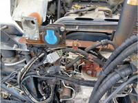 HINO Profia Trailer Head QKG-SH1EGAG 2013 594,000km_37