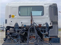 HINO Profia Trailer Head QKG-SH1EGAG 2013 594,000km_38