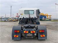 HINO Profia Trailer Head QKG-SH1EGAG 2013 594,000km_5