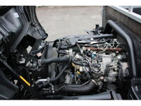 TOYOTA Dyna Flat Body QDF-KDY231 2021 36,000km_10