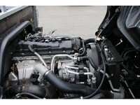 TOYOTA Dyna Flat Body QDF-KDY231 2021 36,000km_11