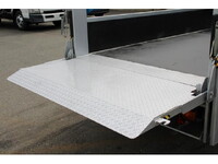 TOYOTA Dyna Flat Body QDF-KDY231 2021 36,000km_15