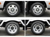 TOYOTA Dyna Flat Body QDF-KDY231 2021 36,000km_19