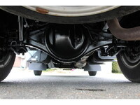 TOYOTA Dyna Flat Body QDF-KDY231 2021 36,000km_20