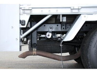 TOYOTA Dyna Flat Body QDF-KDY231 2021 36,000km_21