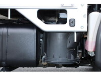 TOYOTA Dyna Flat Body QDF-KDY231 2021 36,000km_22