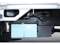 TOYOTA Dyna Flat Body QDF-KDY231 2021 36,000km_24