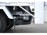 TOYOTA Dyna Flat Body QDF-KDY231 2021 36,000km_25