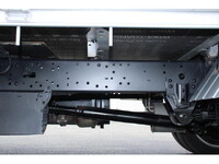 TOYOTA Dyna Flat Body QDF-KDY231 2021 36,000km_26