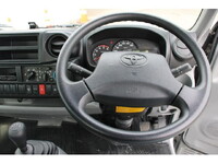 TOYOTA Dyna Flat Body QDF-KDY231 2021 36,000km_27
