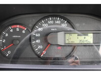 TOYOTA Dyna Flat Body QDF-KDY231 2021 36,000km_28