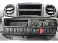 TOYOTA Dyna Flat Body QDF-KDY231 2021 36,000km_29