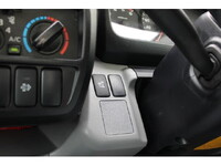 TOYOTA Dyna Flat Body QDF-KDY231 2021 36,000km_30