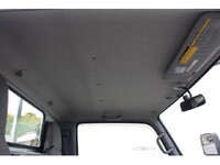 TOYOTA Dyna Flat Body QDF-KDY231 2021 36,000km_31