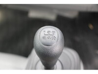 TOYOTA Dyna Flat Body QDF-KDY231 2021 36,000km_32