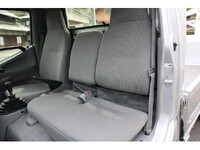 TOYOTA Dyna Flat Body QDF-KDY231 2021 36,000km_33
