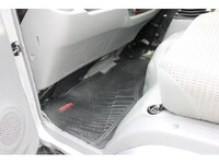 TOYOTA Dyna Flat Body QDF-KDY231 2021 36,000km_34