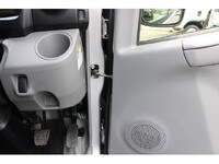 TOYOTA Dyna Flat Body QDF-KDY231 2021 36,000km_36