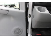 TOYOTA Dyna Flat Body QDF-KDY231 2021 36,000km_37