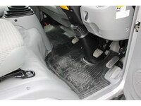 TOYOTA Dyna Flat Body QDF-KDY231 2021 36,000km_38