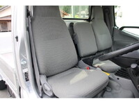 TOYOTA Dyna Flat Body QDF-KDY231 2021 36,000km_39