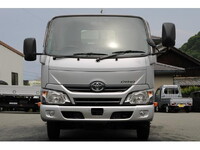 TOYOTA Dyna Flat Body QDF-KDY231 2021 36,000km_6