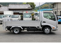 TOYOTA Dyna Flat Body QDF-KDY231 2021 36,000km_7
