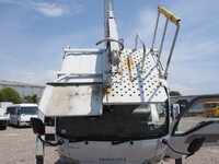 ISUZU Elf Cherry Picker SKG-NKR85YN 2013 96,777km_17