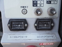 ISUZU Elf Cherry Picker SKG-NKR85YN 2013 96,777km_22