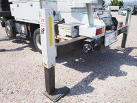 ISUZU Elf Cherry Picker SKG-NKR85YN 2013 96,777km_23