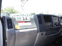 ISUZU Elf Cherry Picker SKG-NKR85YN 2013 96,777km_32