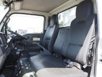 ISUZU Elf Cherry Picker SKG-NKR85YN 2013 96,777km_33