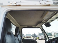 ISUZU Elf Cherry Picker SKG-NKR85YN 2013 96,777km_34