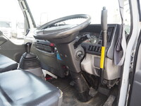 ISUZU Elf Cherry Picker SKG-NKR85YN 2013 96,777km_35