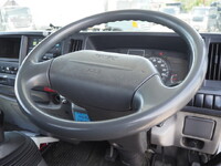ISUZU Elf Cherry Picker SKG-NKR85YN 2013 96,777km_36