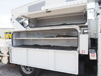 ISUZU Elf Cherry Picker SKG-NKR85YN 2013 96,777km_39