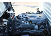 MAZDA Titan Flat Body TKG-LHR85A 2014 114,000km_11