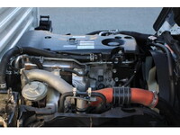 MAZDA Titan Flat Body TKG-LHR85A 2014 114,000km_12
