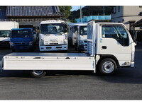 MAZDA Titan Flat Body TKG-LHR85A 2014 114,000km_13