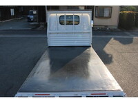 MAZDA Titan Flat Body TKG-LHR85A 2014 114,000km_14
