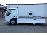 MAZDA Titan Flat Body TKG-LHR85A 2014 114,000km_15