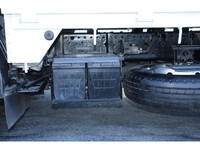 MAZDA Titan Flat Body TKG-LHR85A 2014 114,000km_16