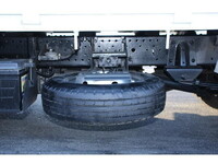 MAZDA Titan Flat Body TKG-LHR85A 2014 114,000km_17