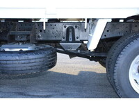 MAZDA Titan Flat Body TKG-LHR85A 2014 114,000km_18